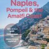 Lonely Planet Naples, Pompeii & the Amalfi Coast : Detailed Itineraries | Travel Like a Local | Insider Tips | Covers Naples, Pompeii, Capri, Sorrento, Amalfi, Salerno, and more - 9781837583386