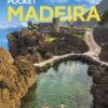 Lonely Planet Pocket Madeira : Detailed Itineraries | Travel Like a Local | Insider Tips | Covers West Funchal, East Funchal, North Coast, East Madeira, and more