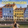 Lonely Planet Pocket Copenhagen : Detailed Itineraries | Travel Like a Local | Insider Tips | Covers Tivoli, Nyhavn, Christianshavn, Vesterbro, and more - 9781837583676