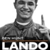 Lando Norris : A Biography - 9781837730124