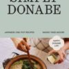 Simply Donabe : Japanese One-Pot Recipes