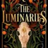 The Luminaries : 1