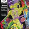 Nemesis the Warlock - The Definitive Edition, volume 4 : Volume 4