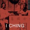 I Ching - 9781838866037