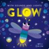Glow - 9781838918453