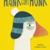 Hank Goes Honk