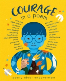 Courage in a Poem