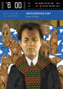 Groundhog Day