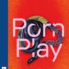 Porn Play