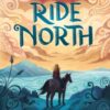 Ride North