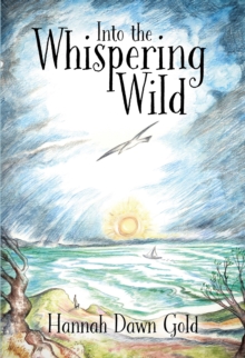 Into The Whispering Wild - 9781839528910