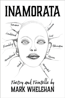 Inamorata : Poetry and Pointelle - 9781839529481