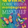 Quirky Comic Verse & Mondegreen Mischief - 9781839529740