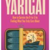 My Yarigai : How to Survive the 9-to-5 by Finding What You Truly Care About