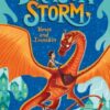 Dragon Storm: Tomas and Ironskin