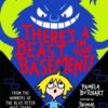 There’s a Beast in the Basement! - 9781839940514