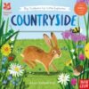 National Trust: Big Outdoors for Little Explorers: Countryside - 9781839941788