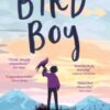 Bird Boy - 9781839946493