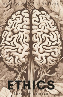 Ethics - 9781840221190