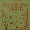 Wuthering Heights - 9781840221893
