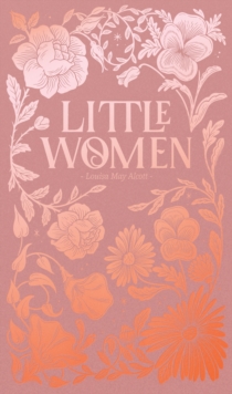 Little Women - 9781840221947