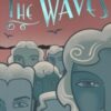The Waves - 9781840224108