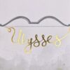 Ulysses