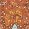 The Secret Garden - 9781840227796