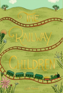 The Railway Children - 9781840227857