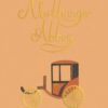 Northanger Abbey