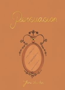Persuasion - 9781840227994