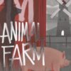 Animal Farm