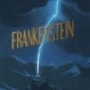 Frankenstein - 9781840228342