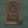 The Picture of Dorian Gray - 9781840228373