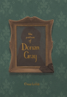The Picture of Dorian Gray - 9781840228373