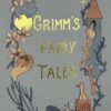 Grimm's Fairy Tales (Collector's Edition)