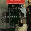 Resurrection - 9781841594330