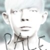 Pale - 9781842999462