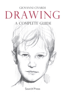 Drawing : A Complete Guide