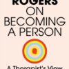 On Becoming a Person