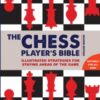 Chess Player's Bible - 9781845436018