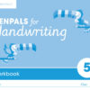 Penpals for Handwriting Year 5 Workbook (Pack of 10)