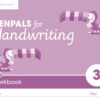 Penpals for Handwriting Year 3 Workbook (Pack of 10)