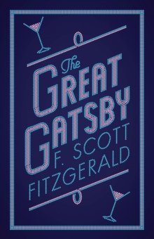 The Great Gatsby : Annotated Edition - 9781847496140