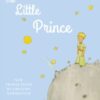 The Little Prince : With the original colour illustrations