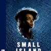 Small Island - 9781848428515