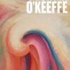 Artists Series: Georgia O'Keeffe - 9781849769747