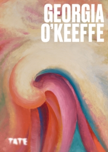 Artists Series: Georgia O'Keeffe - 9781849769747