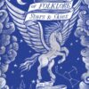 Treasury of Folklore: Stars and Skies - 9781849947749