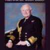 No Uncertain Sound : The Life and Times of Admiral Sir Jock Slater - 9781849956130